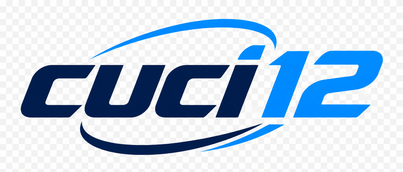 cuci12